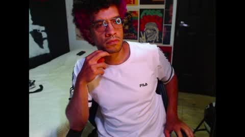 will online show from April 6, 4:46 am