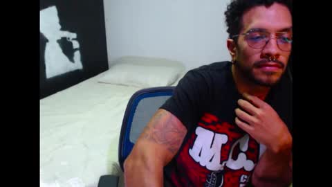 Snapshot of dostoyrodia_34 chatting on October 8, 1:57 am will online show from October 8, 1:57 am