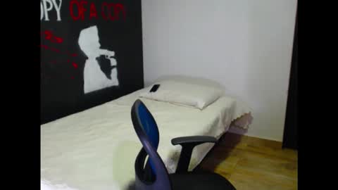 Snapshot of dostoyrodia_34 chatting on October 10, 2:28 am will online show from October 10, 2:28 am