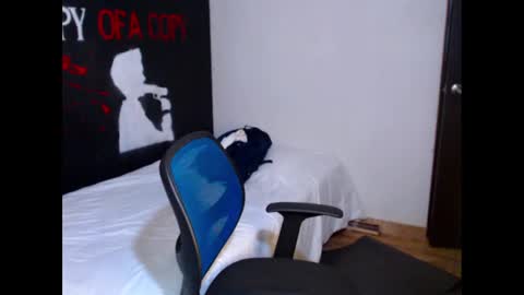 Snapshot of dostoyrodia_34 chatting on February 19, 3:38 pm will online show from February 19, 3:38 pm