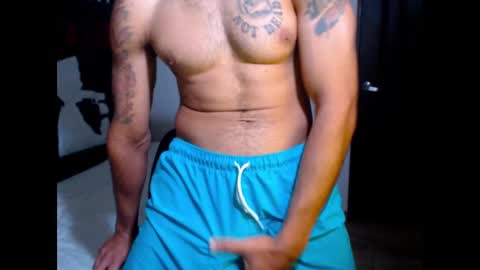 Snapshot of dostoyrodia_34 chatting on February 22, 5:35 pm will online show from February 22, 5:35 pm