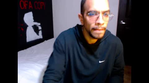 Snapshot of dostoyrodia_34 chatting on February 23, 8:22 pm will online show from February 23, 8:22 pm