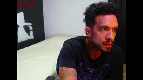 Snapshot of dostoyrodia_34 chatting on September 28, 3:04 am will online show from September 28, 3:04 am