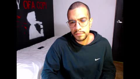 Snapshot of dostoyrodia_34 chatting on February 24, 2:30 am will online show from February 24, 2:30 am