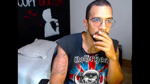 Snapshot of dostoyrodia_34 chatting on March 6, 7:21 pm will online show from March 6, 7:21 pm