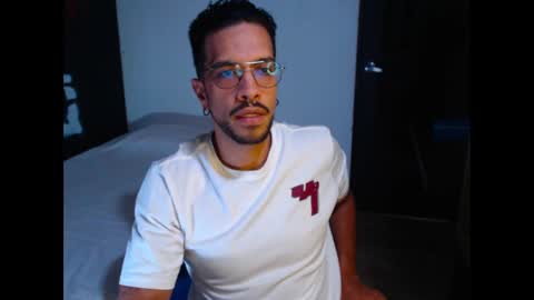 Snapshot of dostoyrodia_34 chatting on September 20, 11:30 pm will online show from September 20, 11:30 pm