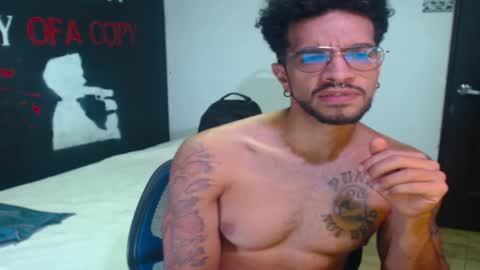 will online show from November 26, 3:48 am