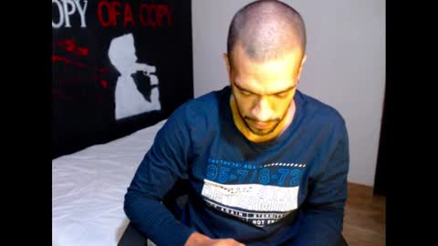 Snapshot of dostoyrodia_34 chatting on February 18, 10:36 pm will online show from February 18, 10:36 pm