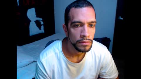 Snapshot of dostoyrodia_34 chatting on March 9, 7:48 pm will online show from March 9, 7:48 pm