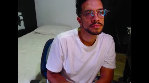 Snapshot of dostoyrodia_34 chatting on September 25, 4:30 am will online show from September 25, 4:30 am