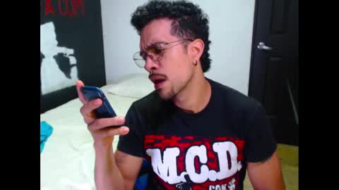 Snapshot of dostoyrodia_34 chatting on October 1, 1:48 am will online show from October 1, 1:48 am