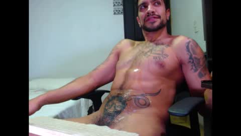 Snapshot of dostoyrodia_34 chatting on October 16, 5:07 am will online show from October 16, 5:07 am