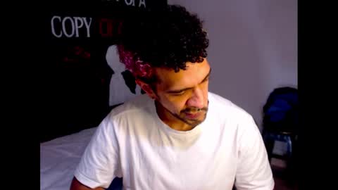 Snapshot of dostoyrodia_34 chatting on February 9, 9:49 pm will online show from February 9, 9:49 pm