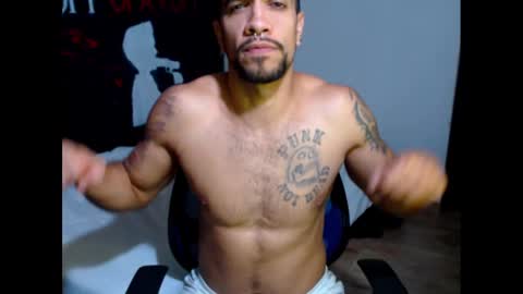 Snapshot of dostoyrodia_34 chatting on February 28, 3:26 am will online show from February 28, 3:26 am