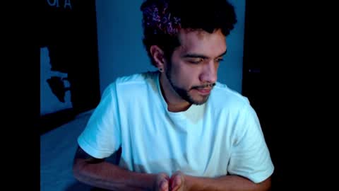 Snapshot of dostoyrodia_34 chatting on February 10, 3:57 am will online show from February 10, 3:57 am
