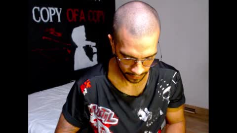 Snapshot of dostoyrodia_34 chatting on February 14, 11:20 pm will online show from February 14, 11:20 pm