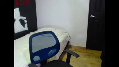 Snapshot of dostoyrodia_34 chatting on September 13, 4:04 am will online show from September 13, 4:04 am