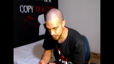Snapshot of dostoyrodia_34 chatting on February 14, 1:34 am will online show from February 14, 1:34 am