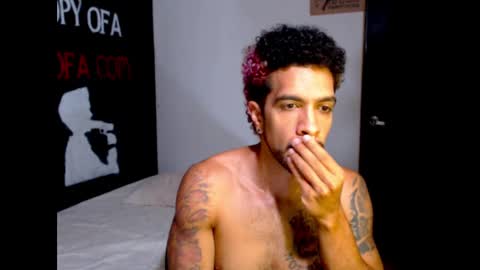 Snapshot of dostoyrodia_34 chatting on February 7, 3:13 am will online show from February 7, 3:13 am