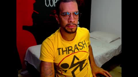 Snapshot of dostoyrodia_34 chatting on March 3, 4:36 am will online show from March 3, 4:36 am
