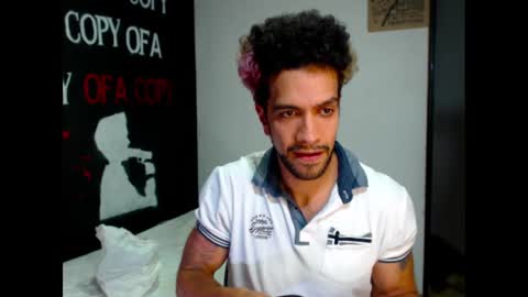 Snapshot of dostoyrodia_34 chatting on February 12, 4:12 am will online show from February 12, 4:12 am