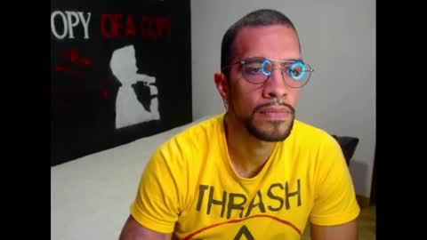 Snapshot of dostoyrodia_34 chatting on March 3, 1:31 am will online show from March 3, 1:31 am