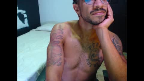 Snapshot of dostoyrodia_34 chatting on September 16, 3:08 am will online show from September 16, 3:08 am