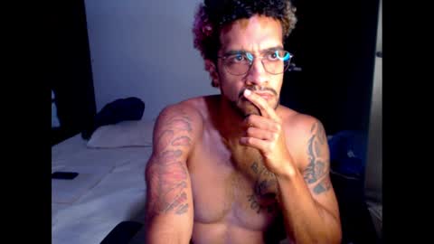 Snapshot of dostoyrodia_34 chatting on February 8, 4:47 am will online show from February 8, 4:47 am