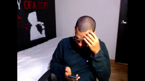 Snapshot of dostoyrodia_34 chatting on February 23, 11:25 pm will online show from February 23, 11:25 pm