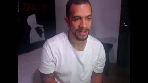 Snapshot of dostoyrodia_34 chatting on March 9, 1:46 am will online show from March 9, 1:46 am