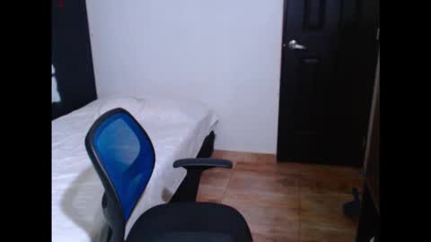 Snapshot of dostoyrodia_34 chatting on September 19, 5:49 pm will online show from September 19, 5:49 pm