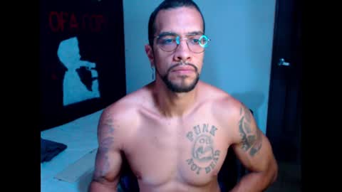 Snapshot of dostoyrodia_34 chatting on March 9, 4:49 am will online show from March 9, 4:49 am