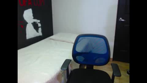 Snapshot of dostoyrodia_34 chatting on September 22, 3:32 am will online show from September 22, 3:32 am