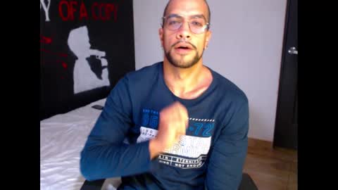 Snapshot of dostoyrodia_34 chatting on February 19, 2:12 am will online show from February 19, 2:12 am