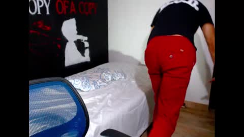 Snapshot of dostoyrodia_34 chatting on March 1, 2:59 am will online show from March 1, 2:59 am