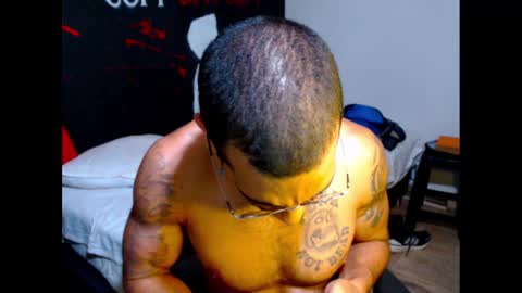 Snapshot of dostoyrodia_34 chatting on March 5, 2:46 am will online show from March 5, 2:46 am
