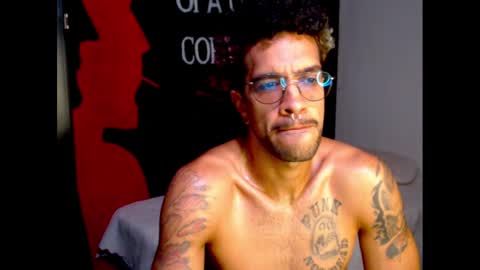 Snapshot of dostoyrodia_34 chatting on February 3, 1:52 am will online show from February 3, 1:52 am