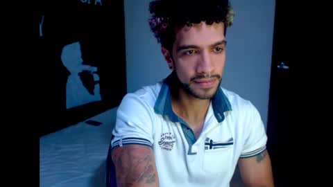 Snapshot of dostoyrodia_34 chatting on February 12, 1:09 am will online show from February 12, 1:09 am