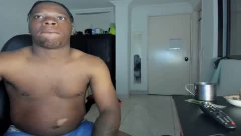 dostrian online show from January 31, 9:16 am