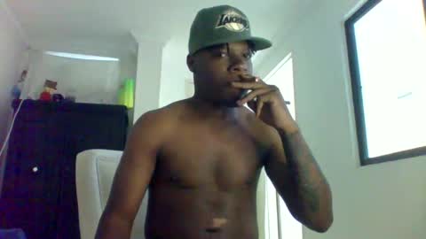 dostrian online show from December 31, 8:56 pm