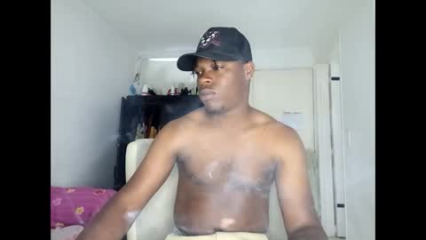 dostrian online show from January 16, 12:52 pm