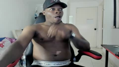 dostrian online show from January 27, 12:05 pm