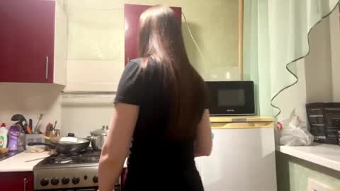 Dosya online show from April 8, 7:17 pm