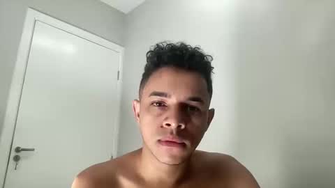 dotadinha online show from March 23, 2:00 pm