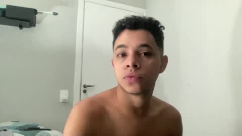 dotadinha online show from March 3, 2:57 pm