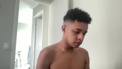 dotadinha online show from April 3, 2:46 pm