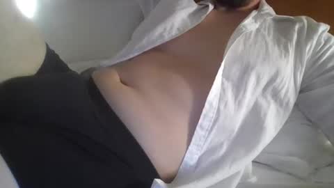 Dotado Rafael online show from April 28, 9:30 pm