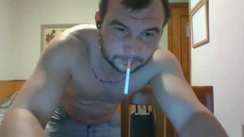 dotapanner online show from January 20, 11:32 pm