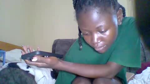 dottletopsy online show from November 8, 10:18 am