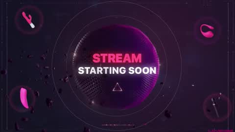 DotYourEyezez  online show from February 23, 10:12 pm